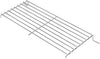 Grill Warming Rack for Char-Broil Commercial 2 Burner 463644220, Signature TRU-Infrared 463632320 Grill, Stainless Steel Warming Grates