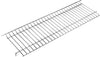 Grill Warming Rack for Nexgrill 4-Burner 720-0925P 720-0925PA 720-0925PG 3 Burner 720-0925S, Stainless Steel Warming Grate Replacement