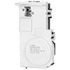Upgrade WH01X29528 Washer Door Lock for ge Washing Machine, AP6985313, EAP12749276, 4958749, PS12749276, PD00060769