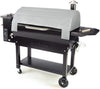Thermal Insulation Blanket Replacement for Camp Chef 36" SmokePro Wood Pellet Smoker Grills