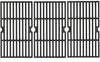 Grill Cooking Grates for Tera Gear PG-40411-SOLB 3 Burner Gas Grill