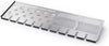 71500 Multifunctional Warming Grill Rack for Napoleon Prestige 500, Prestige PRO 500 and PRO 825 model gas barbecue grills