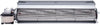 Convection Blower Fan SRV7000-659 for Pelpro PP60, PP60-B, PP60B, Pleasant Hearth PH50CABPS, PH35PS, PH50PS Pellet Stoves