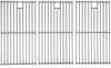 Cooking Grates fit for Kitchen Aid 750-0780, 740-0780, 720-0709C, 720-0990C, 720-0826, 720-0826E, 730-0990C Gas Grills