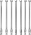 67556 Grill Burner Tube Kit for Weber Summit E-640, S-640, E-650, S-650 6 Burner Gas Grills