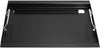 Full Size Griddle Inserts for Char-Broil Performance Convective 3 Burner Series, Flat Top Griddle for 463228622, 463732823, 463732623, 463732923 Grill