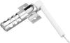 Bake Oven Spark Igniter 9758079 WP9758079 Compatible with Whirlpool Kenmore Maytag Oven Ranges, Replaces PS11747217 AP6013984 WP9758079VP
