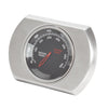 Temperature Gauge Thermometer fits for Napoleon Phantom Prestige 500 and Phantom Rogue SE 425 Grills