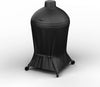 Premium Grill Cover fits Char-Griller Akron, Akron JR Series Egg Kamado Ceramic Charcoal Grills