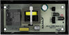 9907160013 Power Circuit Board fits Masterbuilt MB20071117, 20071218, 20071317, 20071217, MB20070619, MB20071418, MB21072719 and More