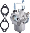 EX30 Carburetor for Husky 5000 Watts Generator HU5000 BP Homelite UT905000P Replaces 279-62364-20 279-62364-00