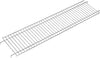 Grill Warming Rack for Nexgrill 6 Burner 720-0896X 720-0898 Gas Grills, Stainless Steel Warming Rack Grates Grids Replacement Parts