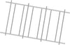 Universal Member's Mark Flame Tamer Rack for Model P30C1D, Y0005XC-1, Y0005XC-2, Y0101XC, Y0202XC, Y0202XC-LP, 04ANG, Y0660, Y0660LP, Y0660LP-2