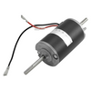Furnace Motor Replacement for Suburban RV for SF-20 / SF-30 233101