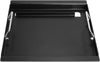 Full Size Griddle Inserts for 18" Char-Broil Performance 2 Burner, Flat Top Griddle for 463625217, 463673517, 463673017, 463625219, 463673519 Grill