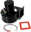 Convection Blower Fan 80622 for Vogelzang VG5790, VG5770, US Stove & USSC Bay Front 5660, Ashley AP5660L, Napoleon NPS40, NPS45 Pellet Stoves