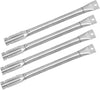 Burner Tubes Kit for Char-broil 461262407, 463269806, 463268107, 463268606, 463268706 Gas Grills