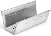 Burn Pot Firepot Grate 12150700 for Whitfield Advantage II, II-T, III, Waterford Erin Pellet Stoves Insert