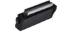 81270 Door Magnet SP210 for Weber Genesis and Summit Series Grills models 2007 and newer