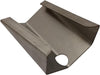 Grease Slide Griddle Mod for Blackstone 36 Inch Flat Top Grill Griddles