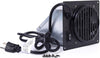 WHF100 Vent-Free Wall Heaters Fan Blower for Mr. Heater, Dyna-Glo 30,000 BTU, Comfort Glow Vent Free Heaters, Heater Fan Ventless Accessory Kit