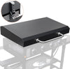 Hard Cover Hood Lid for Blackstone 36 inch Flat Table Top Griddles