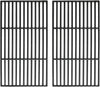 Cooking Grates for Traeger Pellet Smoker Grills, fits Century, Eastwood, Pro Series 22, Texas Pro, Lil Tex Elite 22 etc