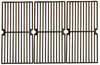 Cooking Grid Grates Kit for Charmglow 4 Burner 810-8410-C, 810-8410-F, 810-2300-B, 6320, 810-6320-0, 583591, 810-6320-B Gas Grills