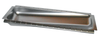 70320 Grease Tray for Weber Summit 600 Series, E-620, E-650, E-670, S-620, S-650, S-660, S-670, Summit Grill Center 6 Burner Gas Grills 