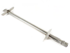 70866 Sear Burner Tube Kit fits for Weber Summit 660, 670 and Summit Grill Center Series Gas Grills