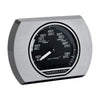 Temperature Gauge S91003 Thermometer for Napoleon Prestige Series Grills