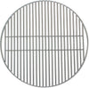 Cooking Grill Grate fits Medium Big Green Egg Kamado Ceramic Grill