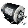 GF2034 Blower Motor 1/3HP 115V 60Hz 1725RPM 48FR Packard 45013 Ao smith/Century 316P169, NBK20598 EMERSON 8100, GE BF4706, Universal 805, etc