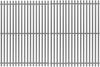 Cooking Grid Grates Kit for American Outdoor Grill AOG 24NB, 24NC, 24NP, 24PC, 30NB, 30PC, 36NB 36PC Gas Grills
