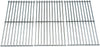 Cooking Grid Grates Kit for Ducane 31421001, 30741201, 31411001, 31741101, 31742101, AFFINITY 4100 Gas Grills