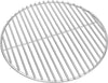 Cooking Grate fits for Char-Griller AKORN Jr. Kamado Ceramic Egg Charcoal Grills