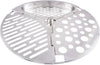18 inch Triple Grate 4419599P04 for Oklahoma Joe's Bronco Drum Smoker