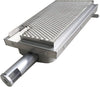 BBQ Grill Side Searing Burner fits BHG Better Homes And Gardens: 720-0882, 720-0882R Gas Grills