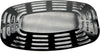 Heat Plate 21 3/4" x 11 3/4" for Uniflame GBC1025, GBC621, GBC720, GBC730, GBC820, GBC1025, PG-2620 Gas Grills