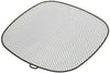 Removable Mesh Compatible For Philips Airfryer XXL HD9630 HD9650 HD9651 HD9652 etc Models