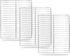 Cooking Grate Racks for Pit Boss 2 Series Propane Gas and Electric Smokers