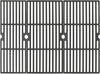 Cooking Grid Grates for Char-broil Performance 4 Burner 463347418, 463335517, 463376017, 463376017P1, 466347017, 463347519, 466339417 Gas Grills