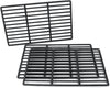 BBQ Cooking Grates Kit fits for Napoleon LD4, R525 Series Gas Grills
