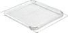 Air Fryer Basket for COSORI CO130-AO, CS130-AO & CS130-CFH, Air Fryer Toaster Oven Replacement Accessories