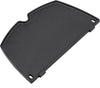 Grill Griddle Plate for Weber Q200, Q220, Q240, Q260, Q2000, Q2200, Q2400 Series Grills, 6559 Replacement Parts
