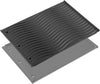 Reversible Cooking Griddle 56040 56041 for Napoleon Prestige 500, PRO 500, Napoleon Built-In 500, LEX, 485, 605, 665, 730, 825 Series Grills