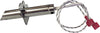Hot Rod Igniter 250-02613 for Avalon AGP Lopi AGP Deerfield FoxFire Pellet Stoves