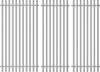 Cooking Grates for Char-broil Signature 3 Burner 463372017, 463348017 Gas Grills