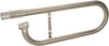 Right Burner for Ducane 1300, 1305, 1305SHLPE, 1305SHNE, 7100, 7100R Gas Grills