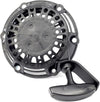 GT-148 pull start 100075051-0001 Recoil Starter Assembly 636996002 for Champion 2500W Inverter Generator #201122, Ryobi RYi2300BTA RYi2300 RYi2300BT